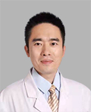 谷晓广
