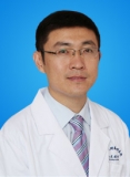 李忠恩