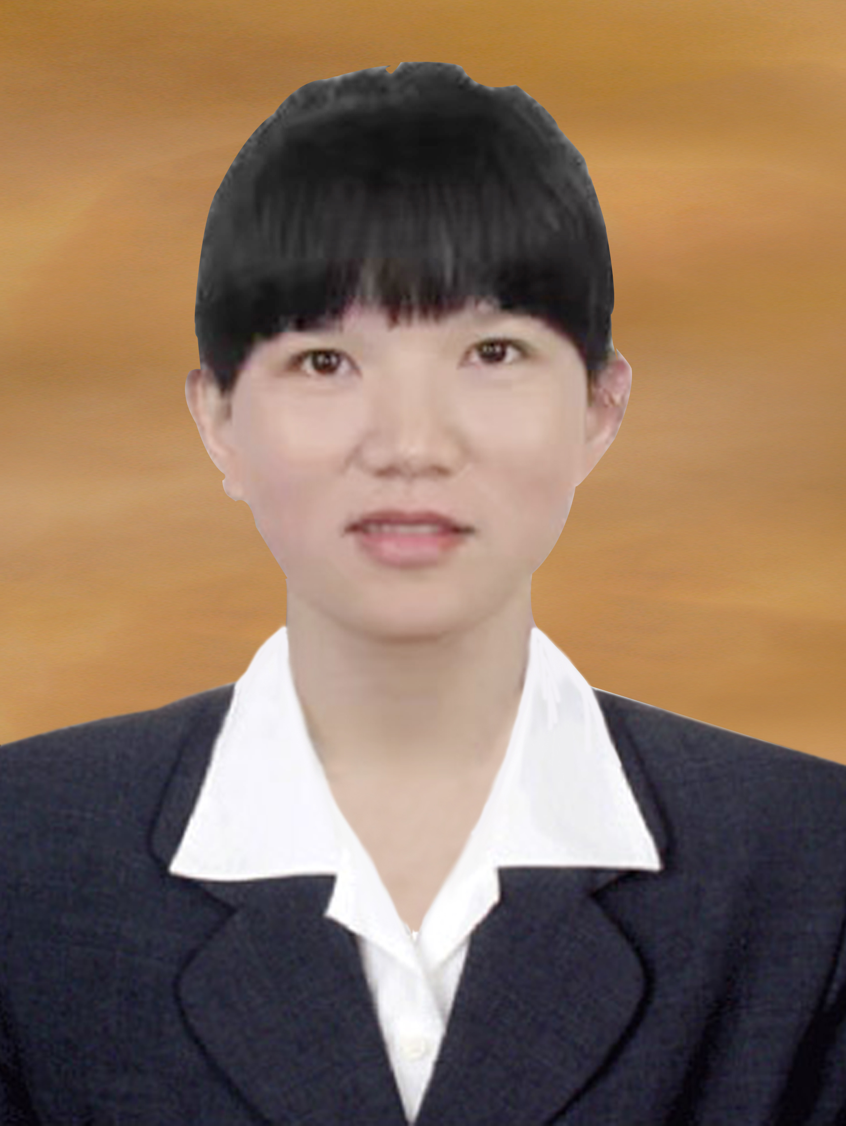 林连花
