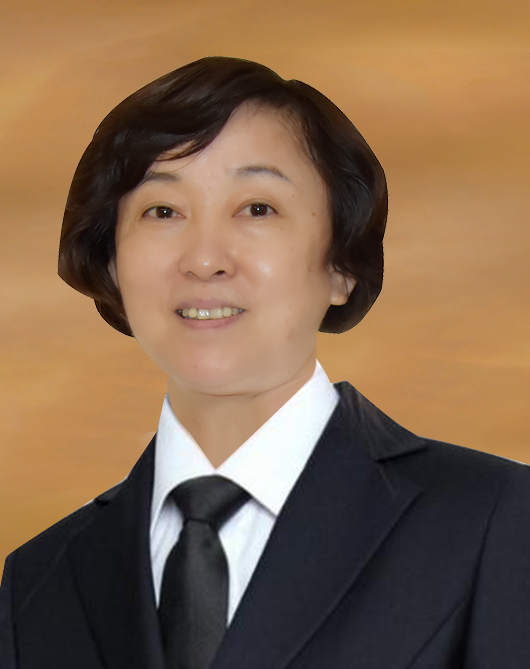 庄静玲