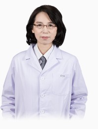 李丹杰