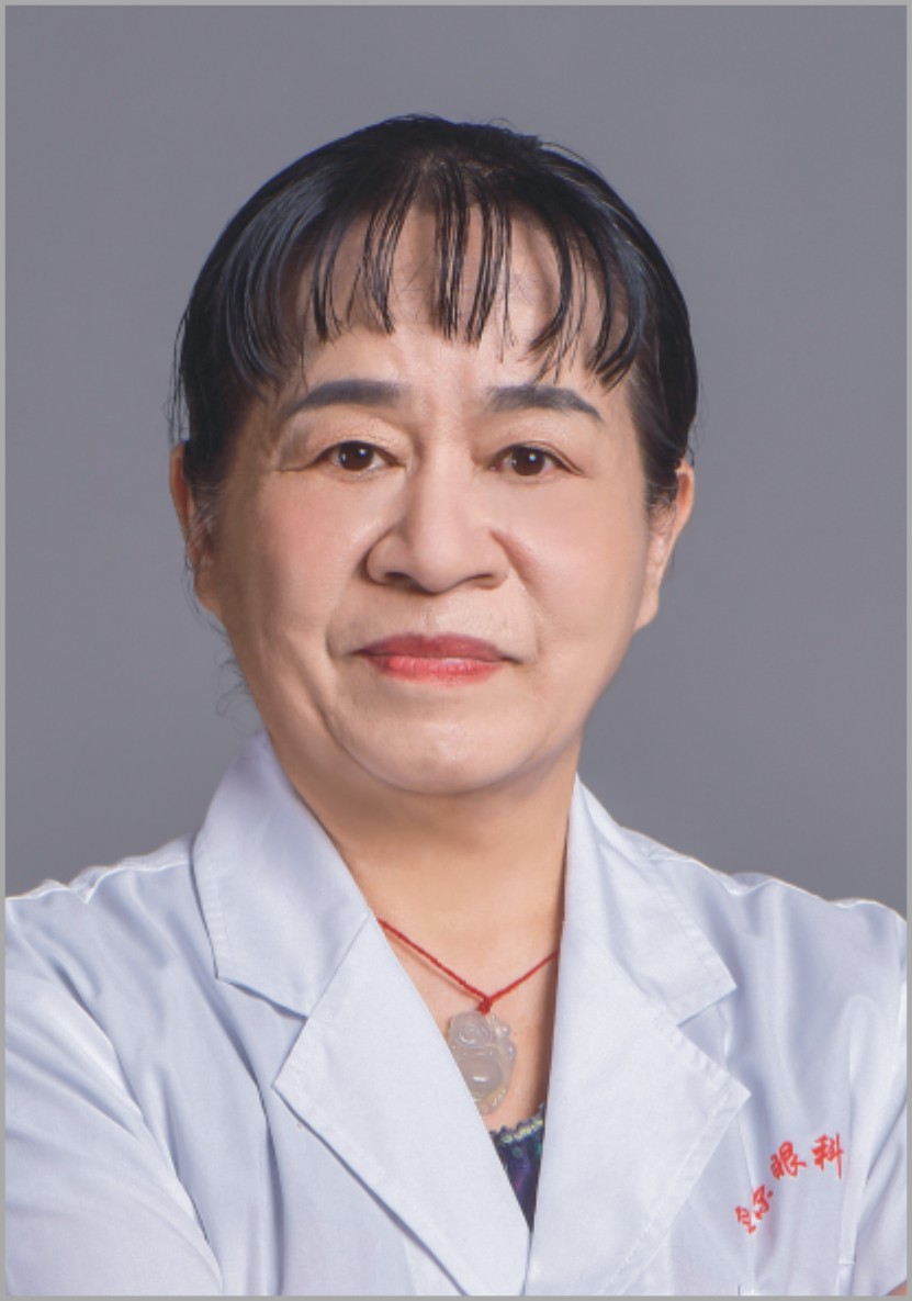 王莉莉