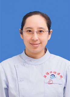 顾媛媛