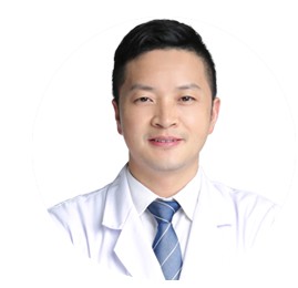 毕伍牧