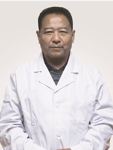 赵大可