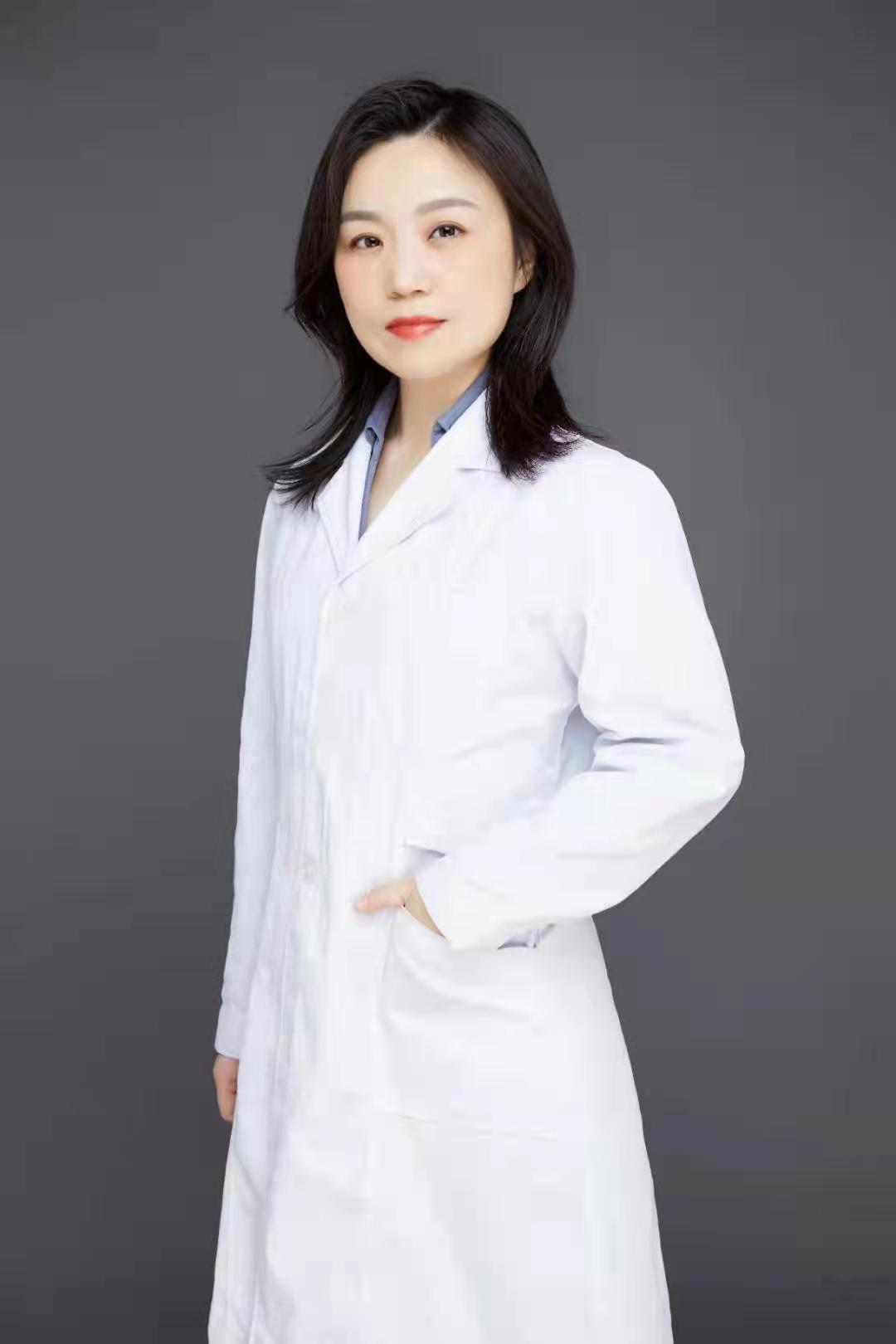 李宗超