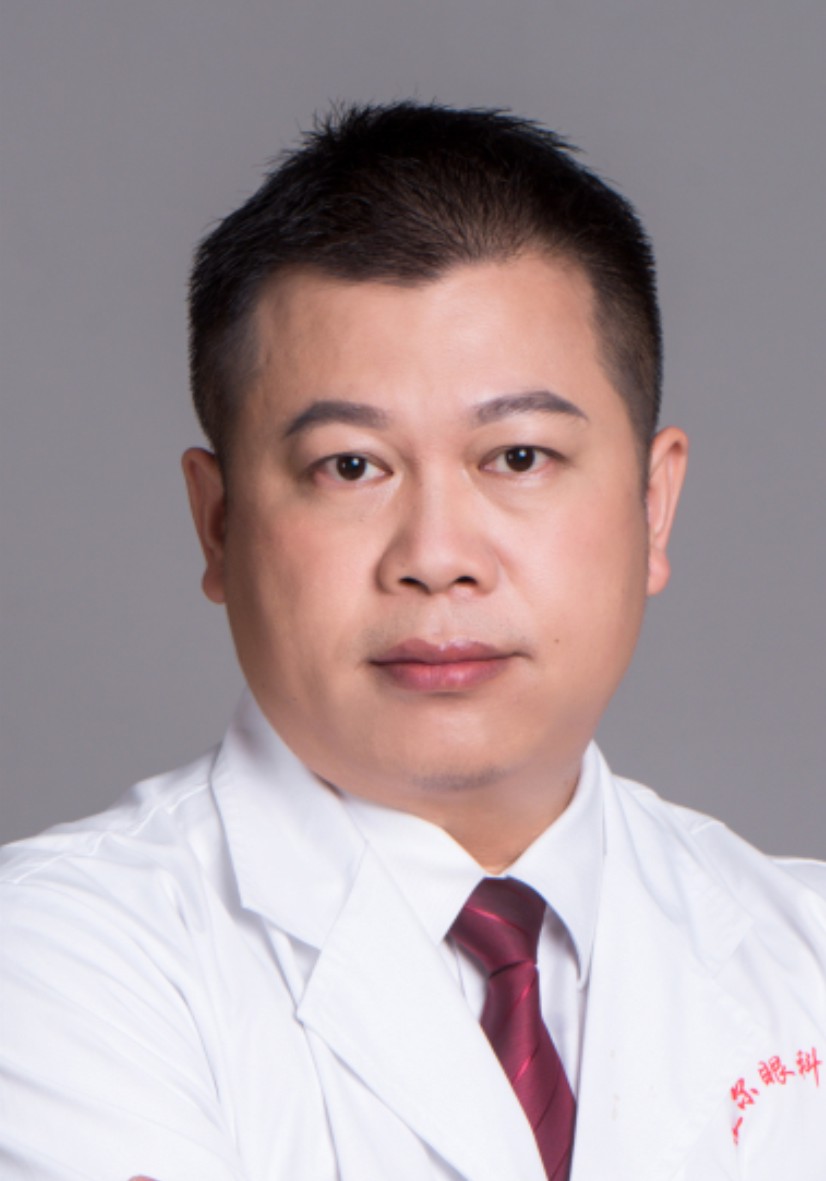 沈白云