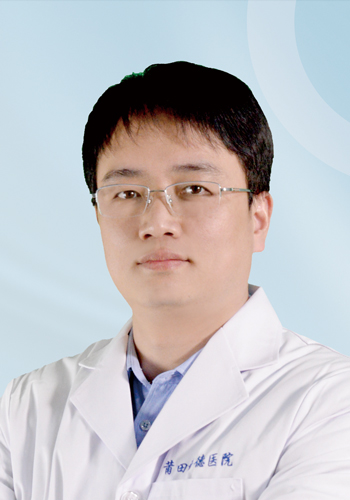 张圆锦