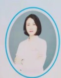 李长荣