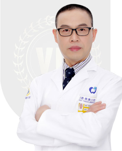 黎万洲