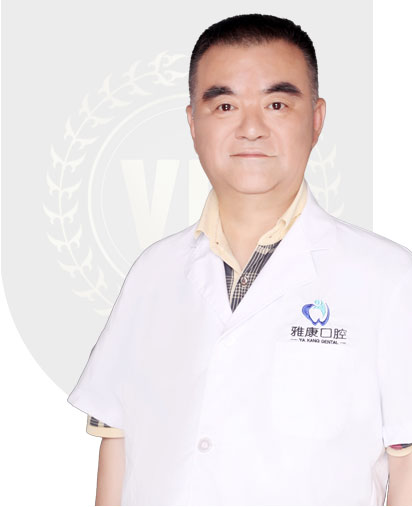王志军