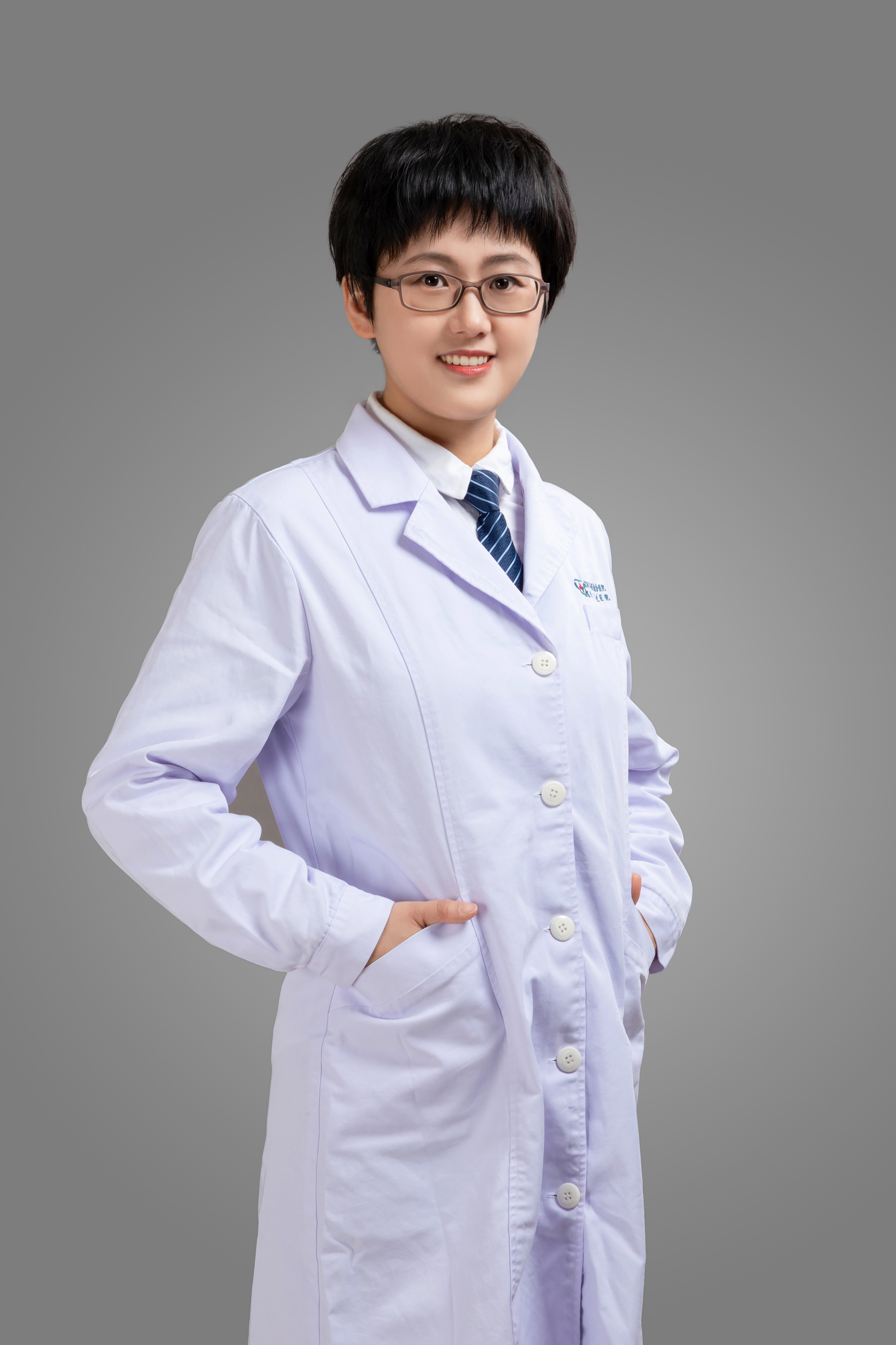 苏文婷