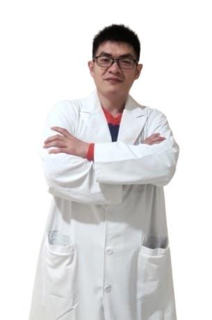 邓庆昌