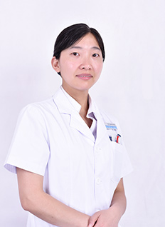 张玉