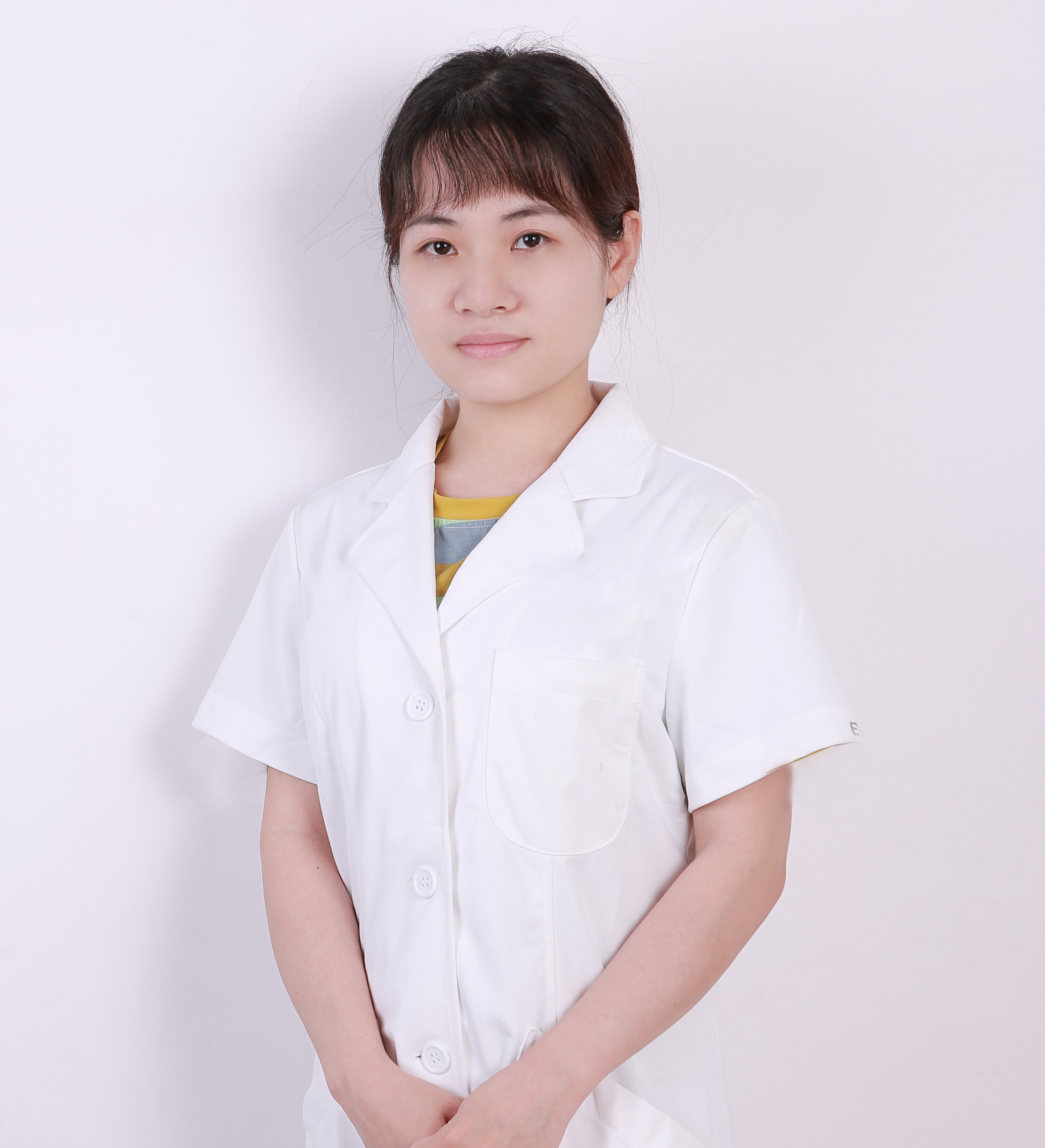 李加敏