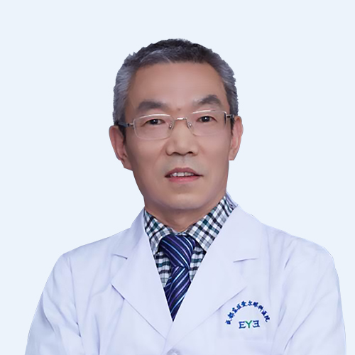 肖志全