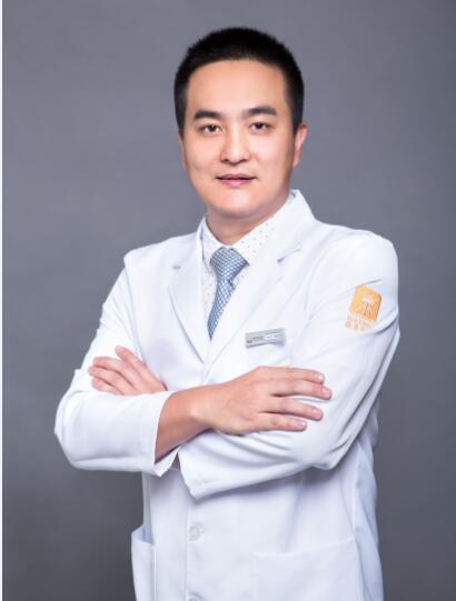 黄其然