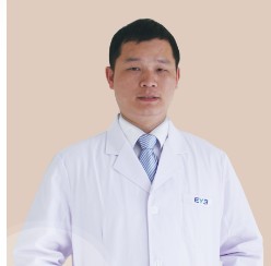 周方兴