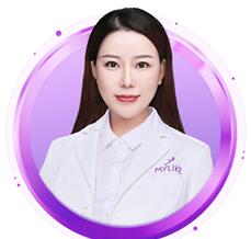 赵江辉