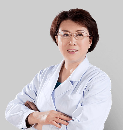 张淑艳