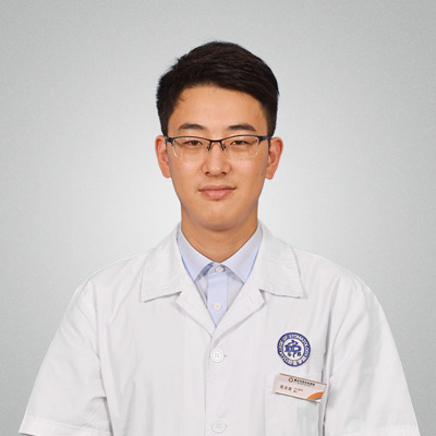 周泽渊