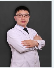 邓军