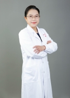 张佩莲