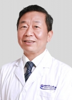 李崇进