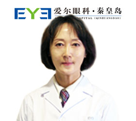 张一凡