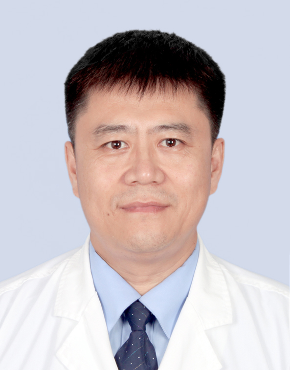 辛俭