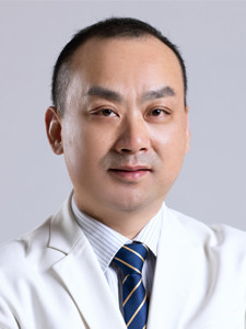 樊辉华