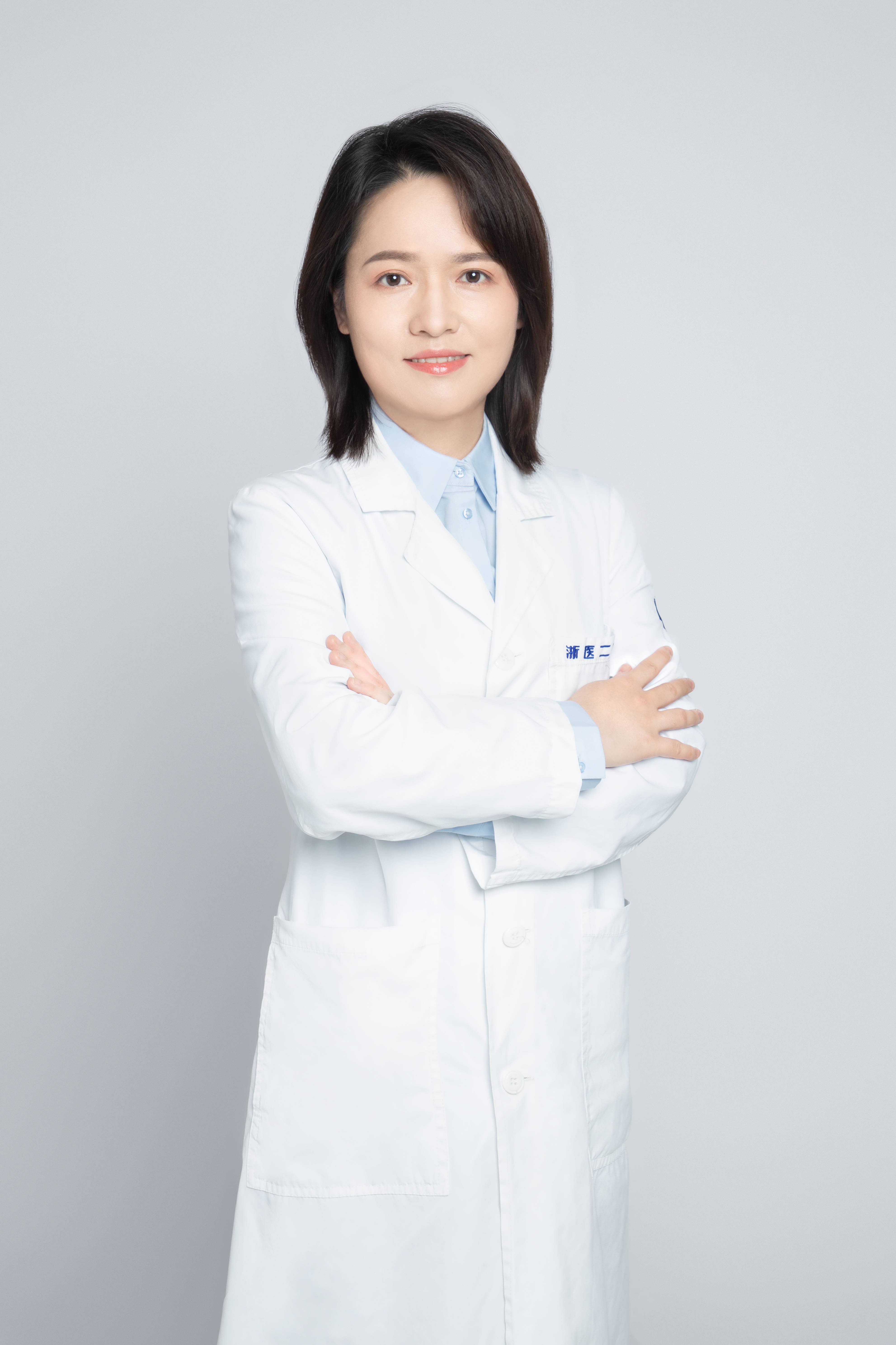 鱼音慧