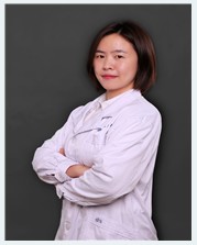 董楠楠