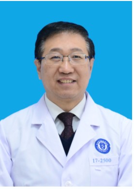 崔光怀