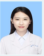 曹珺琳