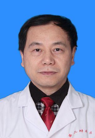 袁敬东