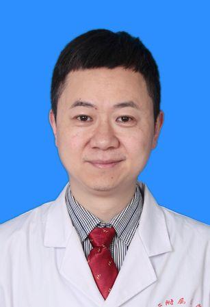 林涛