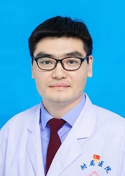 李孝辉