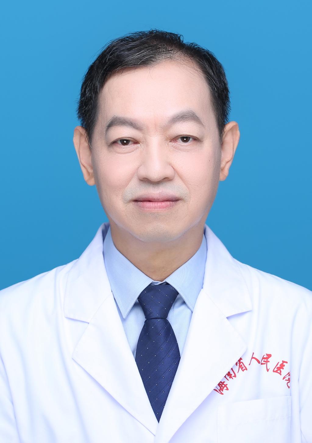 游文健
