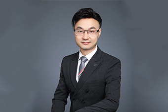 杨方亮