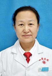 黎婉君