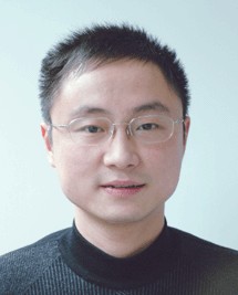 陆斌
