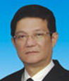 蔡方明