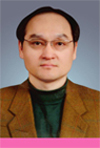 崔载久