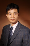 王坚强