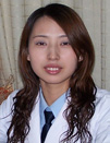 刘冰