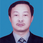 刘宏