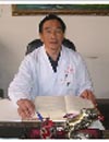 赵隆杰