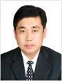 黄旭东