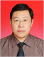 尤力